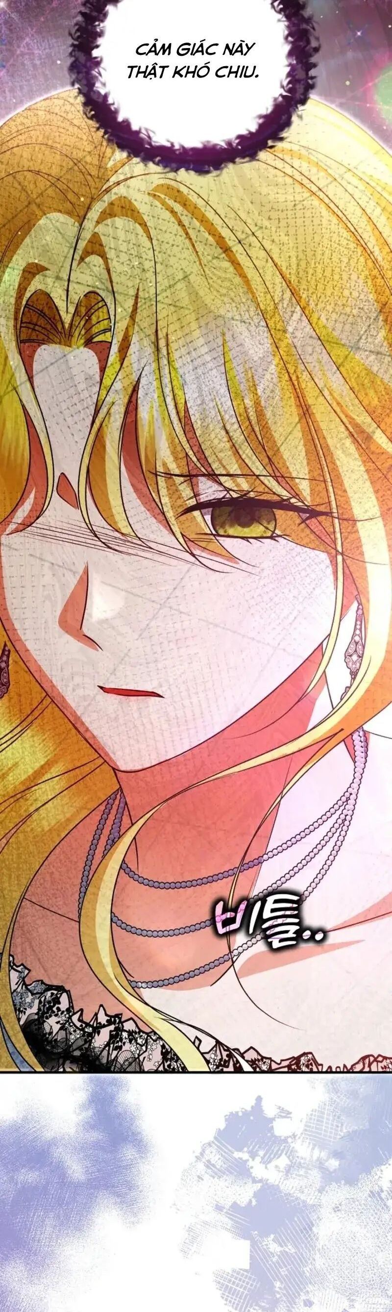 Trở Thành Liều Thuốc Chữa Lành Cho Bạo Quân Trong Câu Chuyện Tăm Tối Chapter 25 - 24