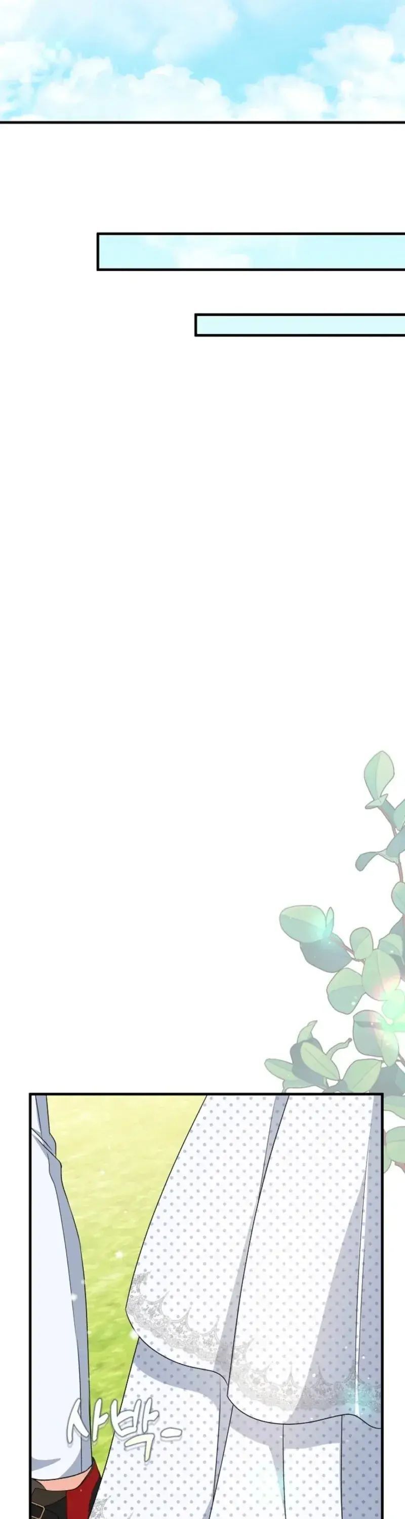 Trở Thành Liều Thuốc Chữa Lành Cho Bạo Quân Trong Câu Chuyện Tăm Tối Chapter 25 - 36