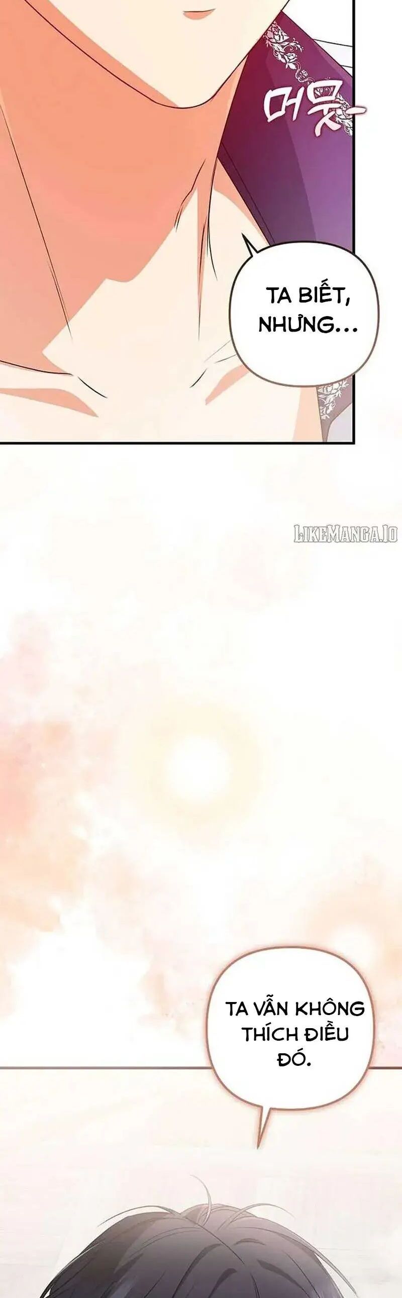 Trở Thành Liều Thuốc Chữa Lành Cho Bạo Quân Trong Câu Chuyện Tăm Tối Chapter 26 - 28