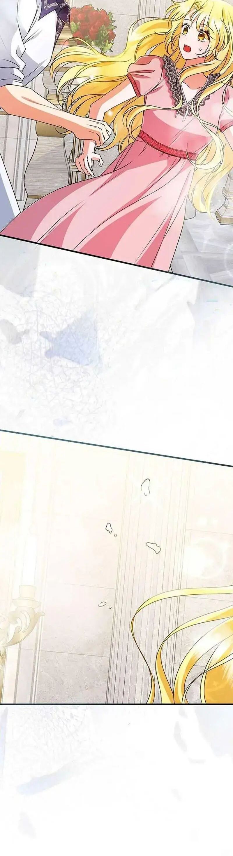 Trở Thành Liều Thuốc Chữa Lành Cho Bạo Quân Trong Câu Chuyện Tăm Tối Chapter 26 - 43