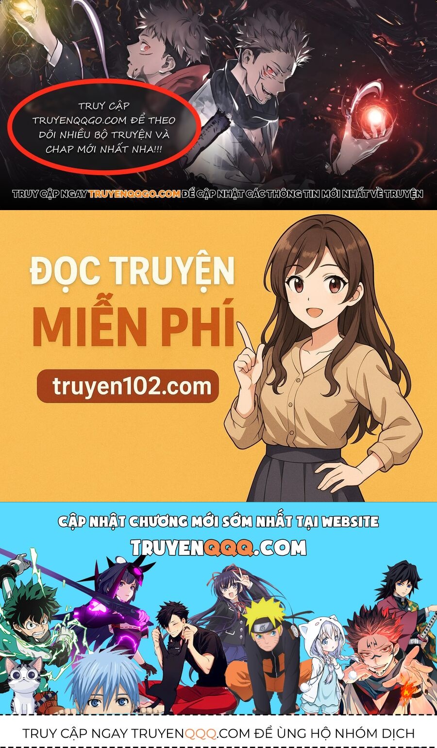 Trở Thành Liều Thuốc Chữa Lành Cho Bạo Quân Trong Câu Chuyện Tăm Tối Chapter 26 - 52