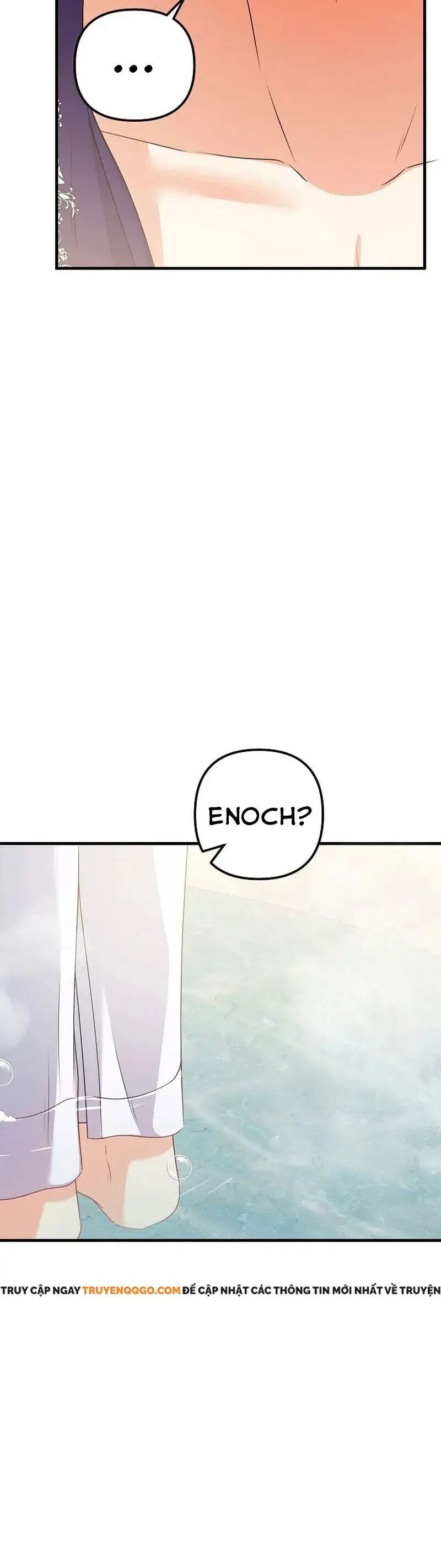 Trở Thành Liều Thuốc Chữa Lành Cho Bạo Quân Trong Câu Chuyện Tăm Tối Chapter 27 - 11