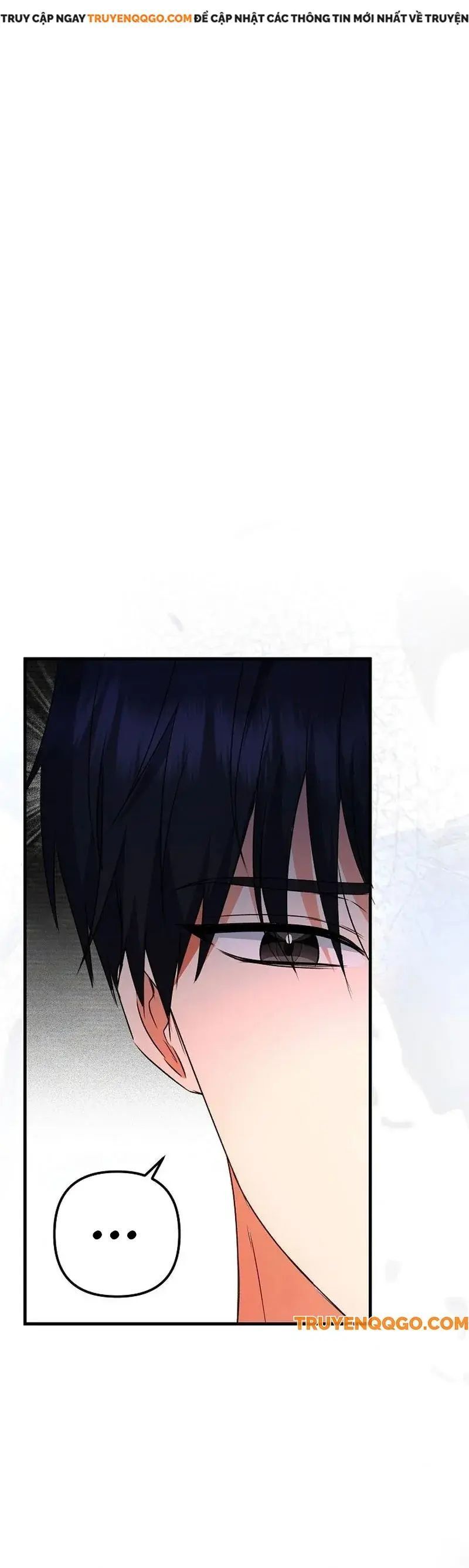 Trở Thành Liều Thuốc Chữa Lành Cho Bạo Quân Trong Câu Chuyện Tăm Tối Chapter 27 - 31