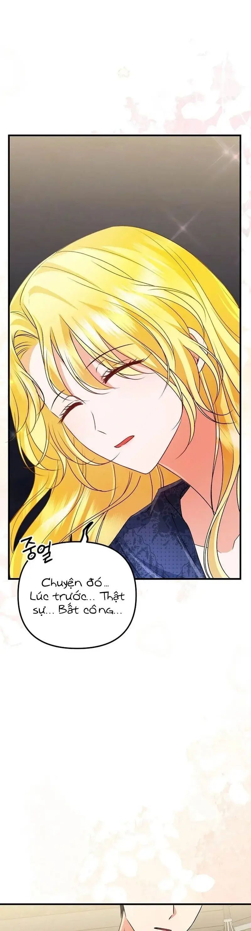 Trở Thành Liều Thuốc Chữa Lành Cho Bạo Quân Trong Câu Chuyện Tăm Tối Chapter 27 - 46