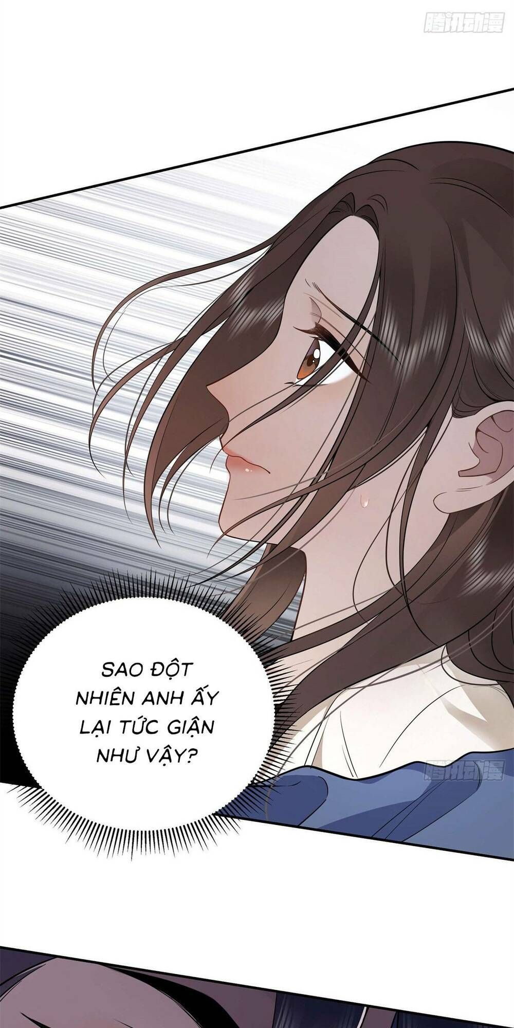 Hàng Tỷ Ngôi Sao Cũng Không Bằng Em Chapter 12 - 16