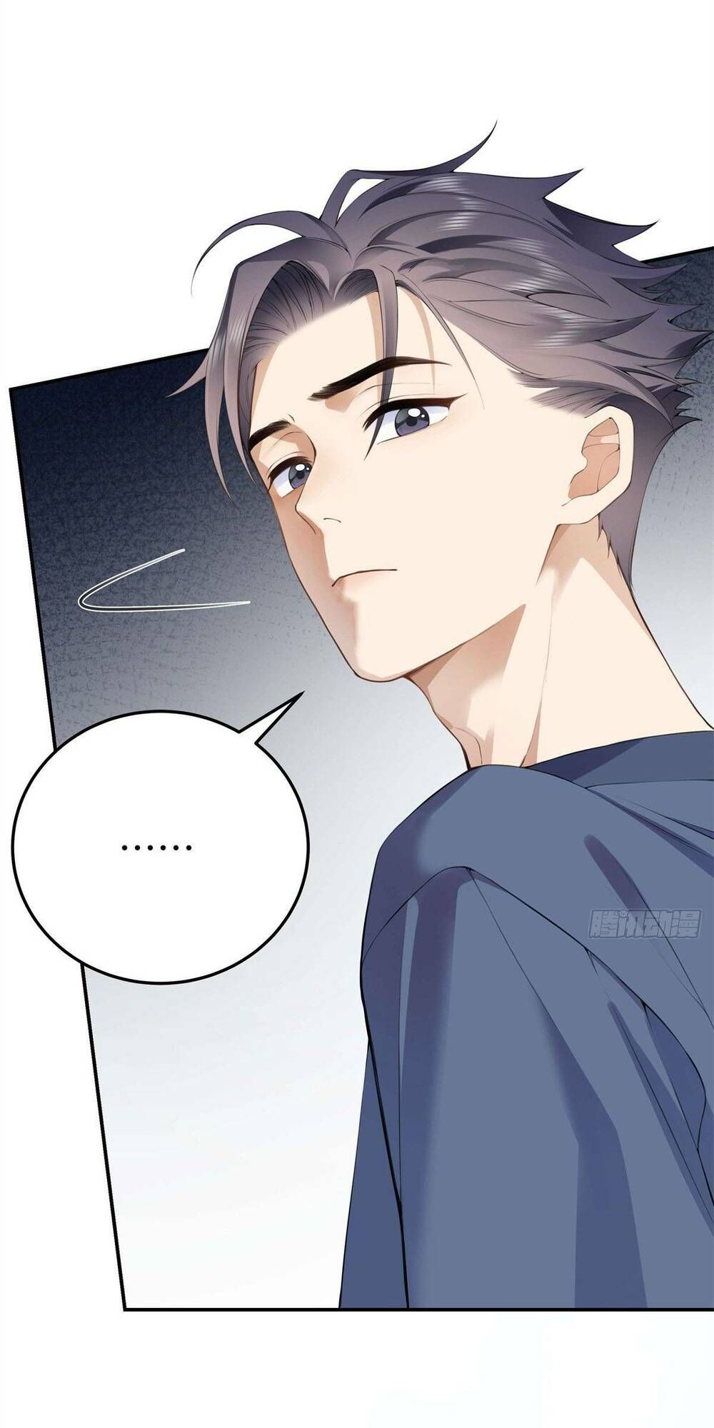 Hàng Tỷ Ngôi Sao Cũng Không Bằng Em Chapter 12 - 5