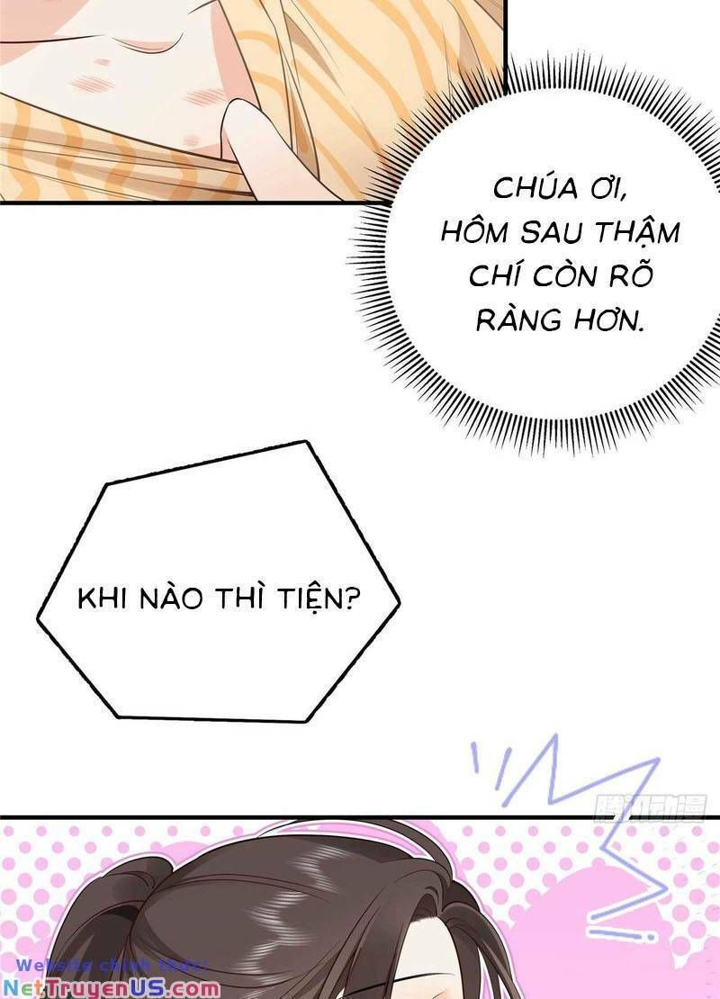 Hàng Tỷ Ngôi Sao Cũng Không Bằng Em Chapter 18 - 12