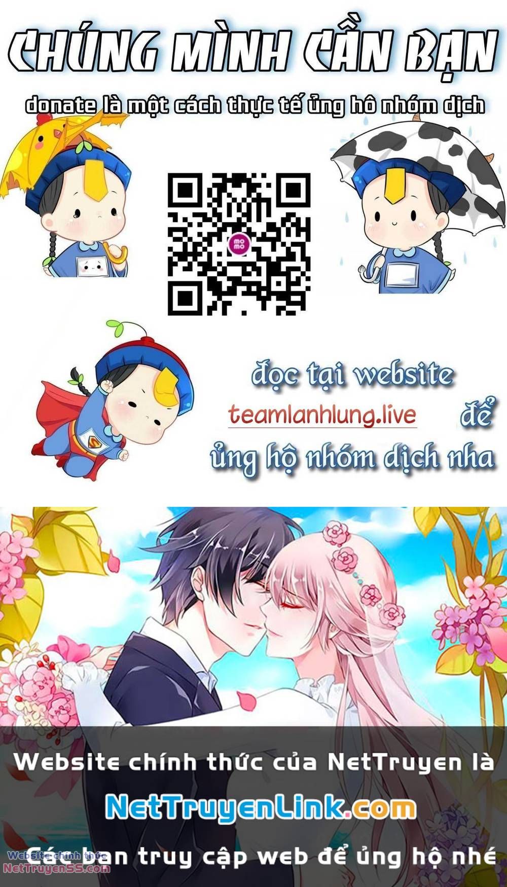 Hàng Tỷ Ngôi Sao Cũng Không Bằng Em Chapter 40 - 9