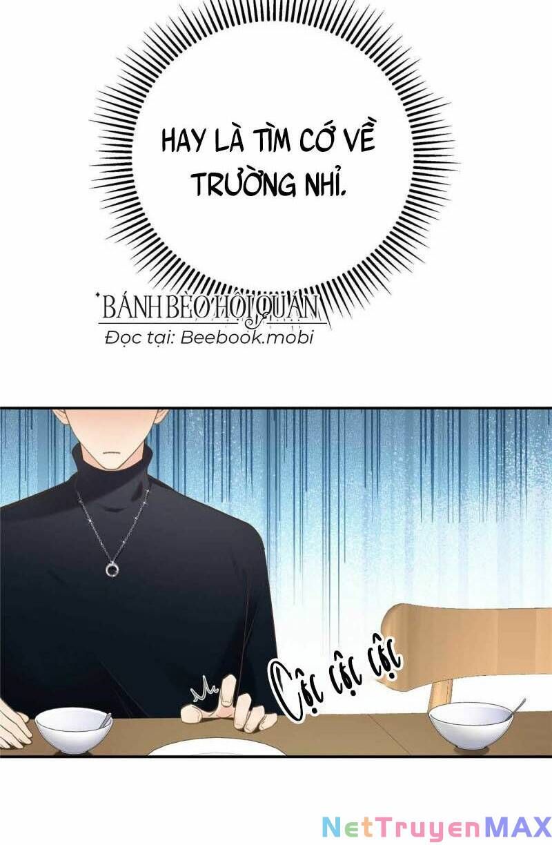 Hàng Tỷ Ngôi Sao Cũng Không Bằng Em Chapter 5 - 14