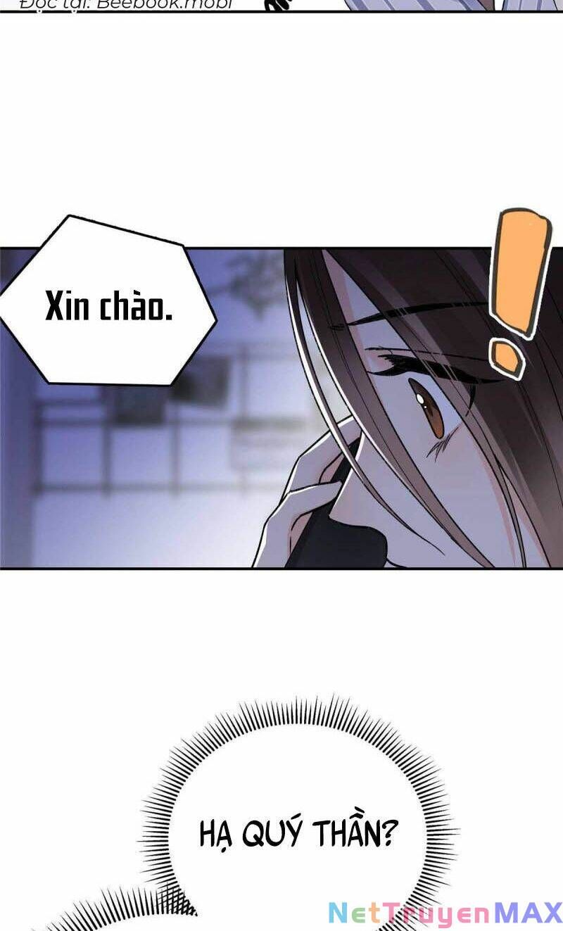 Hàng Tỷ Ngôi Sao Cũng Không Bằng Em Chapter 5 - 31