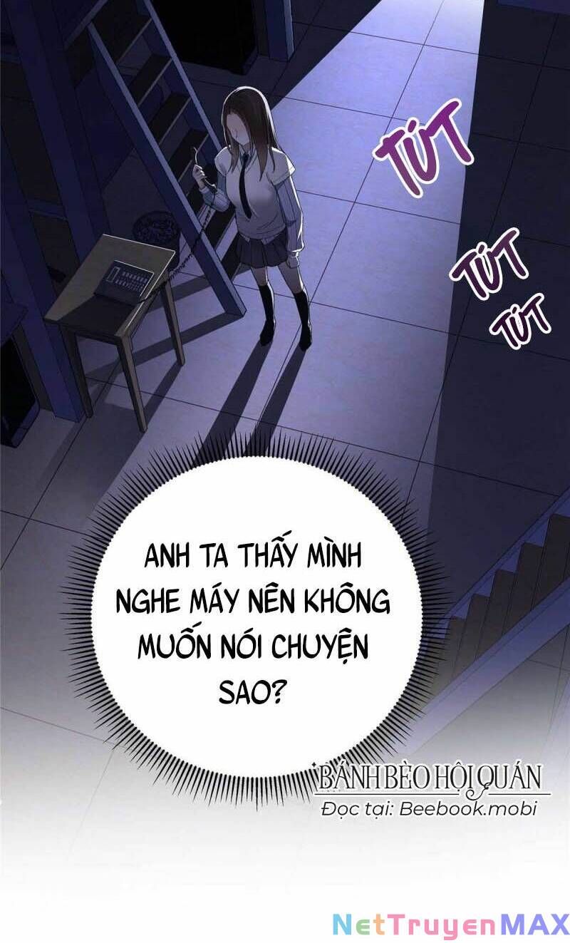 Hàng Tỷ Ngôi Sao Cũng Không Bằng Em Chapter 5 - 35
