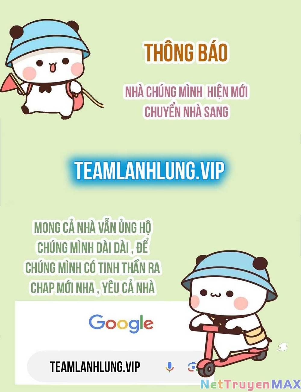 Hàng Tỷ Ngôi Sao Cũng Không Bằng Em Chapter 6 - 4