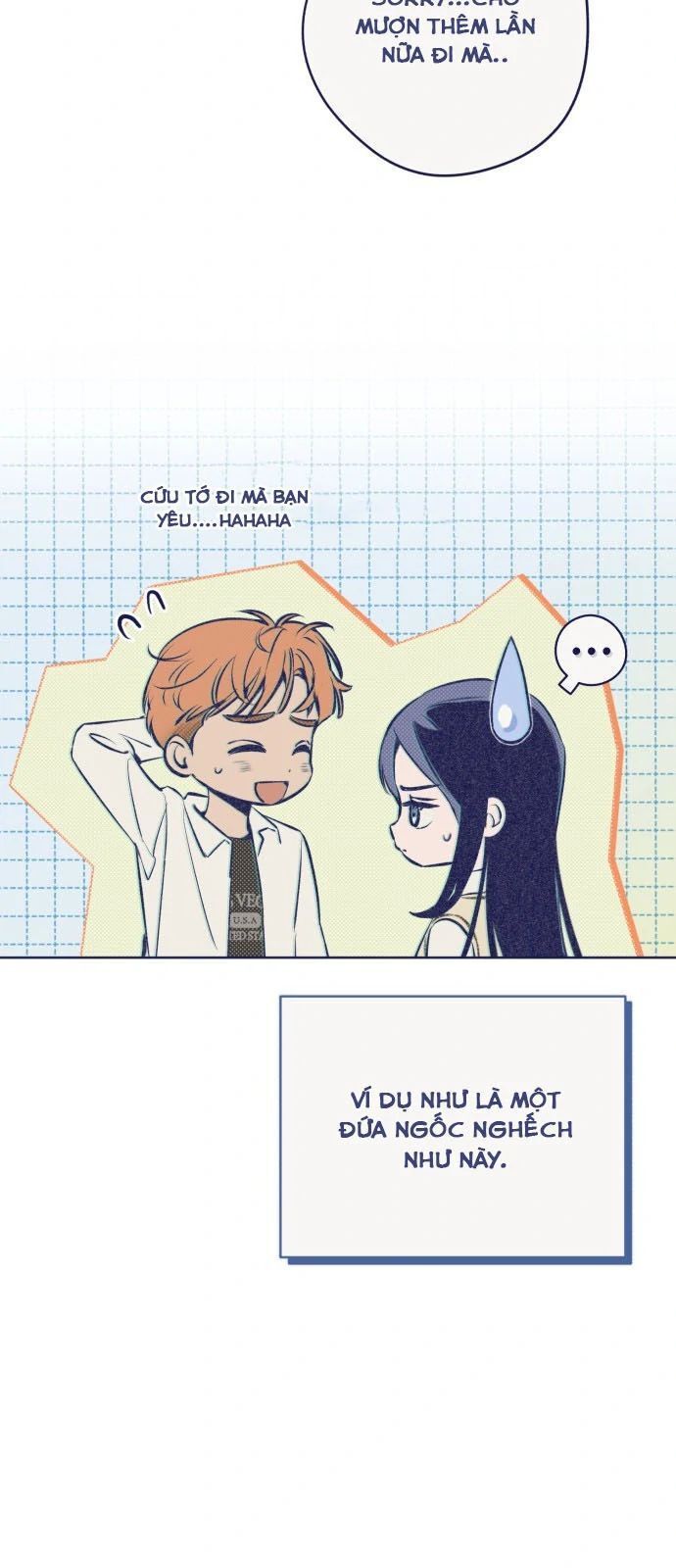 Câu Hỏi 4 Đáp Án Chapter 1.2 - 17