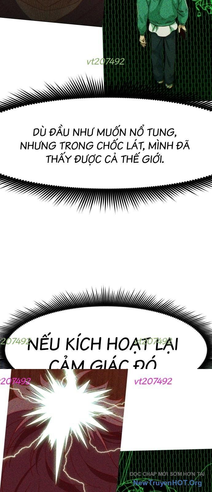 Unluck Chapter 60 - 11