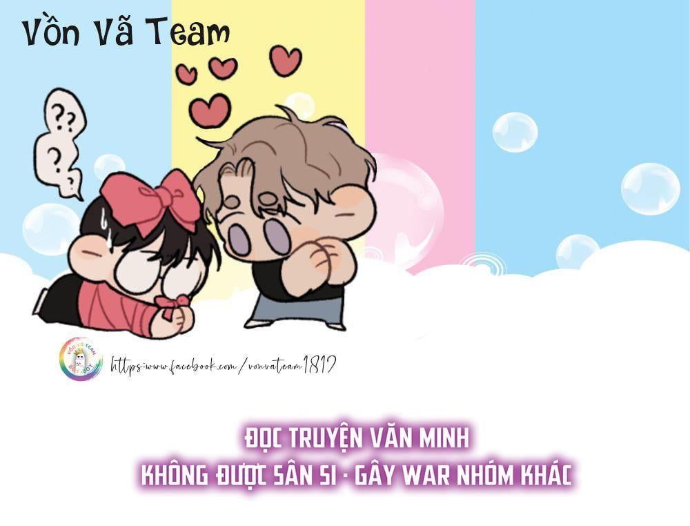 Bản Toạ Nuôi Quỷ Hút Máu Ở Tông Môn Chapter 41 - 2