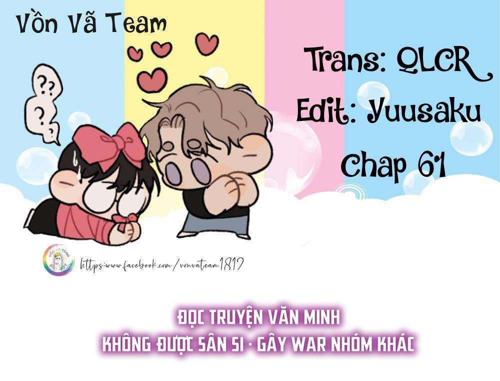 Bản Toạ Nuôi Quỷ Hút Máu Ở Tông Môn Chapter 61 - 2