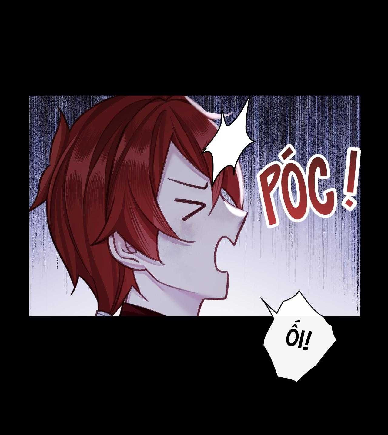Bản Toạ Nuôi Quỷ Hút Máu Ở Tông Môn Chapter 71 - 11