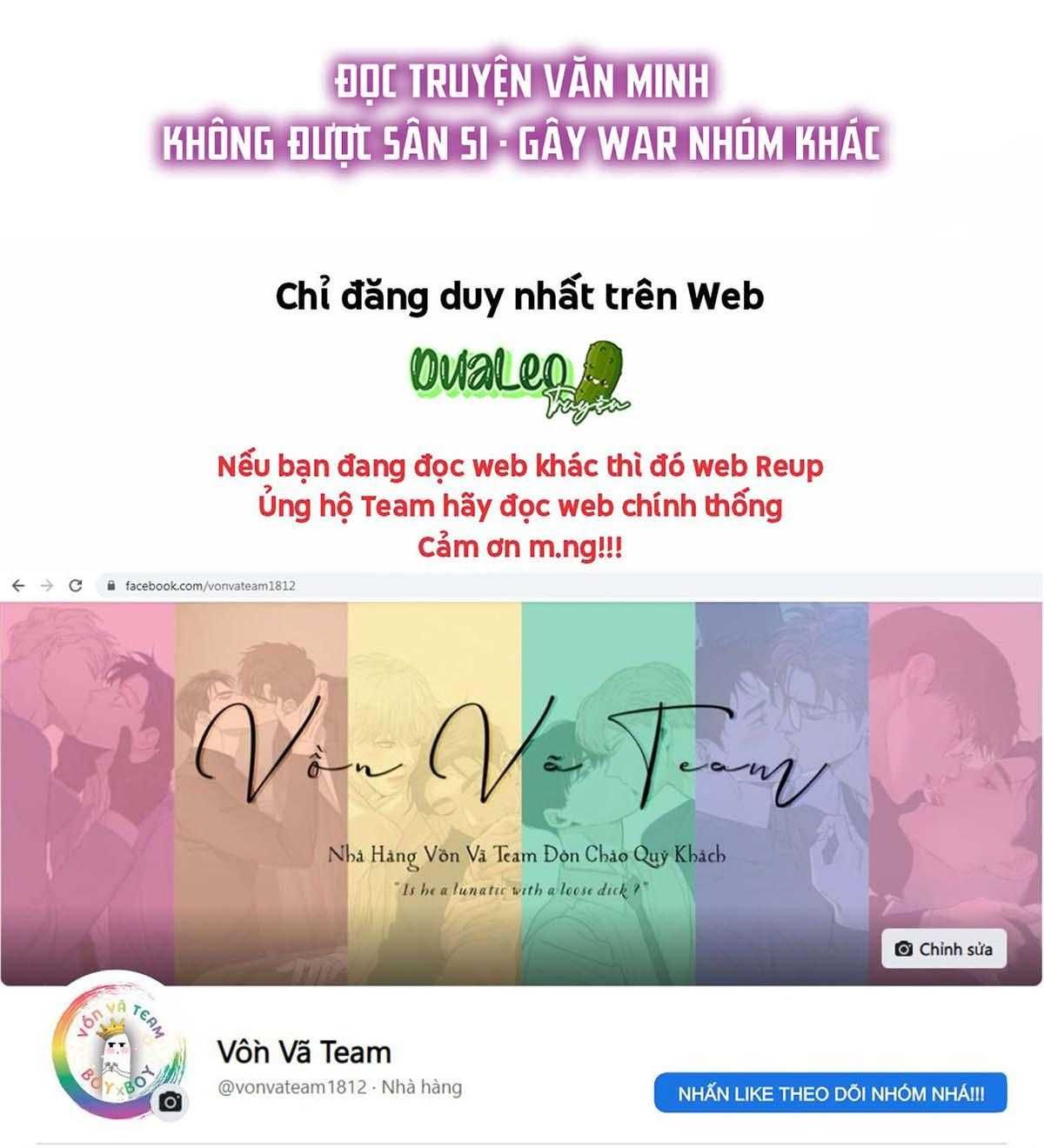 Bản Toạ Nuôi Quỷ Hút Máu Ở Tông Môn Chapter 71 - 37