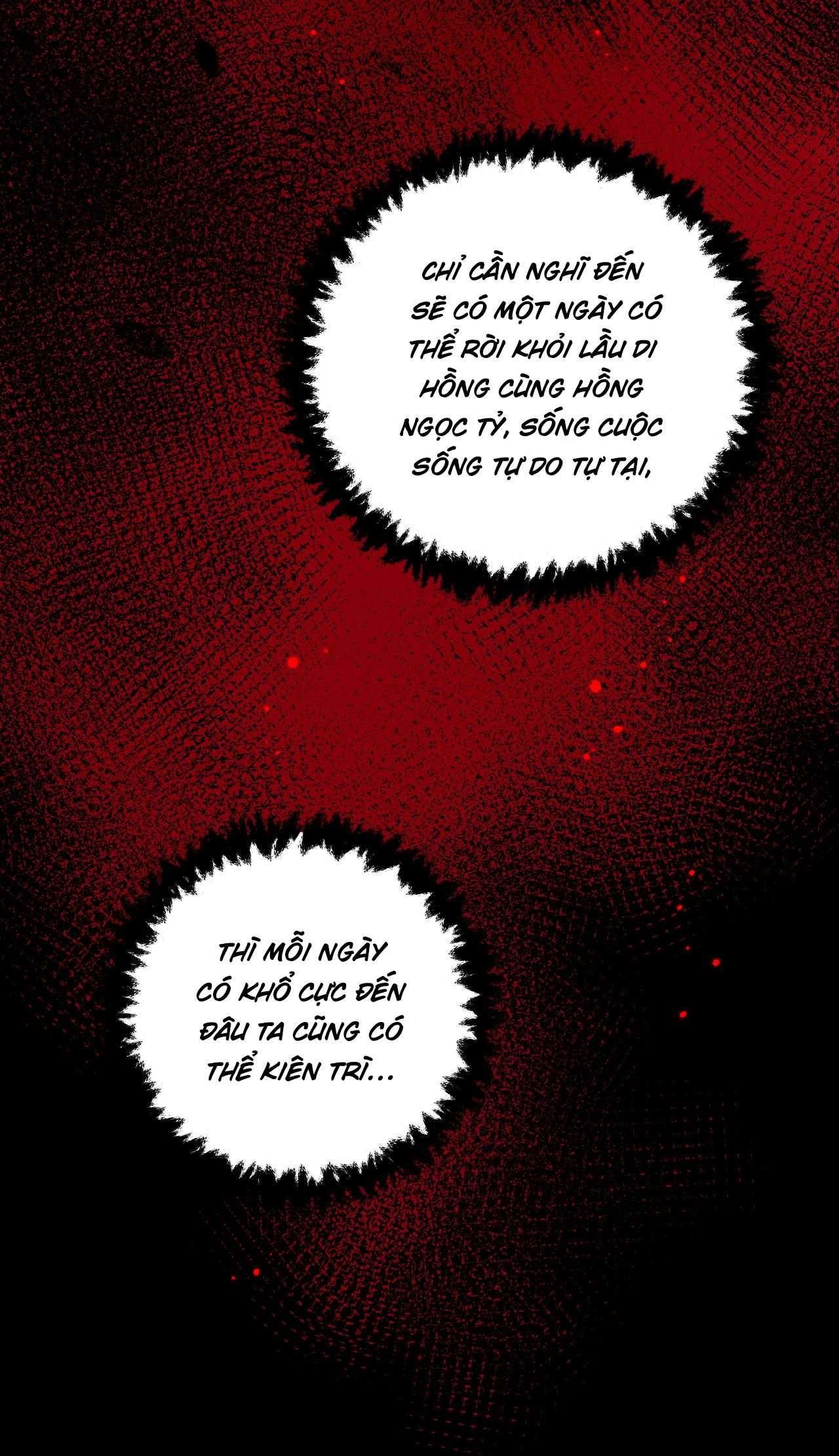 Bản Toạ Nuôi Quỷ Hút Máu Ở Tông Môn Chapter 72 - 19