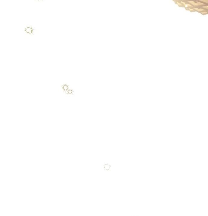 Tôi Là Người Mẹ Kế Vô Dụng, Nhưng Tôi Yêu Gia Đình Nhỏ Của Mình Vô Cùng! Chapter 82 - 4