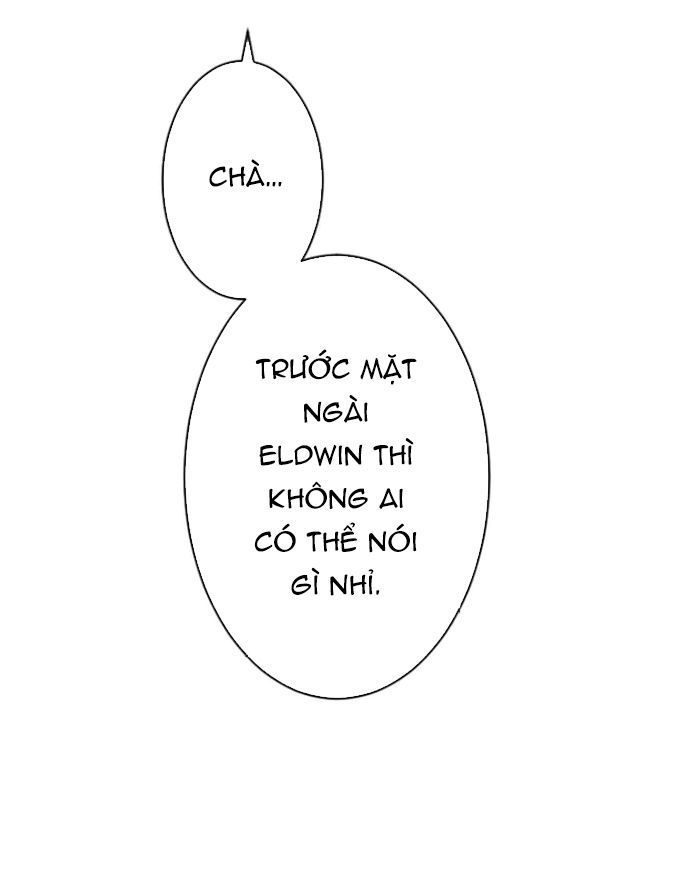 Tôi Là Người Mẹ Kế Vô Dụng, Nhưng Tôi Yêu Gia Đình Nhỏ Của Mình Vô Cùng! Chapter 82 - 43