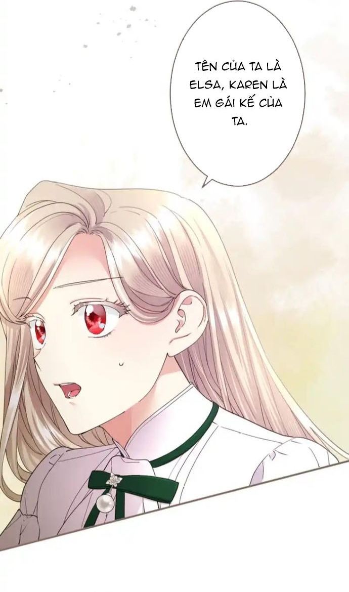 Tôi Là Người Mẹ Kế Vô Dụng, Nhưng Tôi Yêu Gia Đình Nhỏ Của Mình Vô Cùng! Chapter 83 - 6
