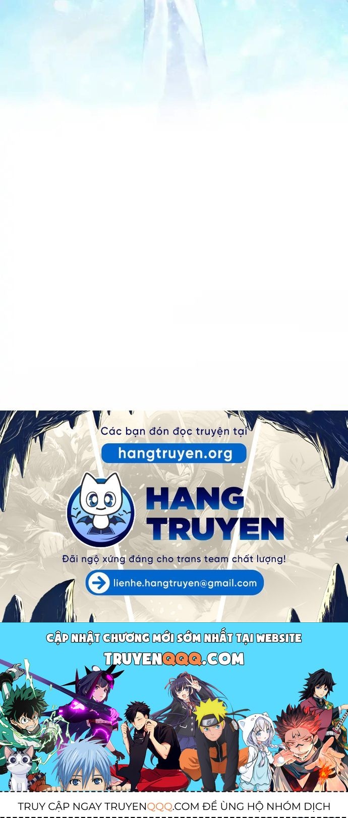 Tôi Là Người Mẹ Kế Vô Dụng, Nhưng Tôi Yêu Gia Đình Nhỏ Của Mình Vô Cùng! Chapter 85 - 31