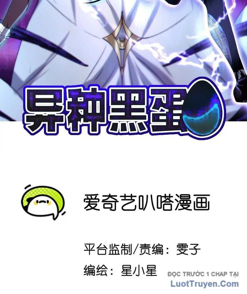 Dị Chủng Hắc Đản Chapter 37 - 5