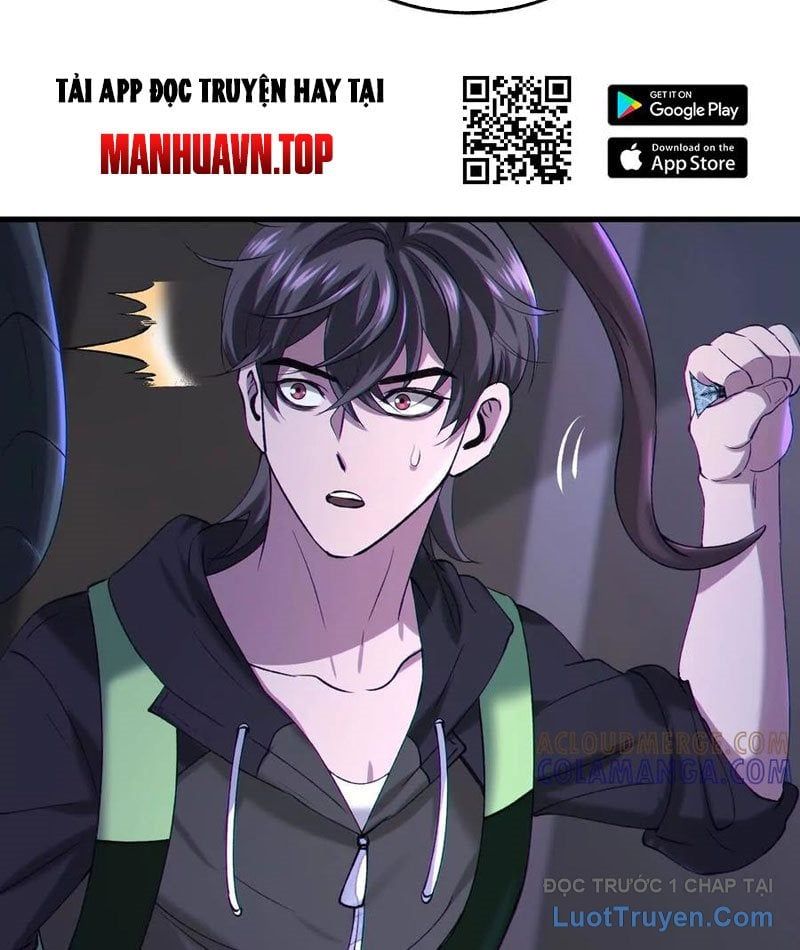 Dị Chủng Hắc Đản Chapter 37 - 78