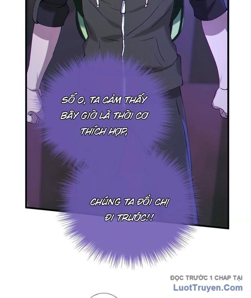 Dị Chủng Hắc Đản Chapter 38 - 21
