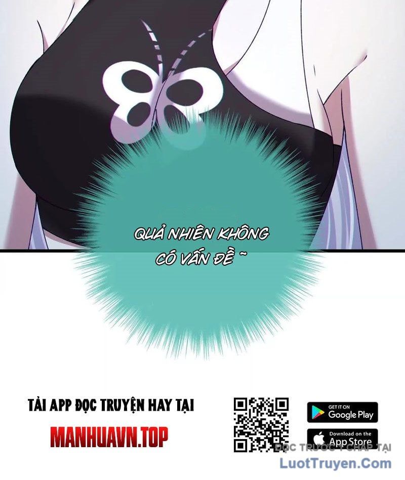 Dị Chủng Hắc Đản Chapter 38 - 77