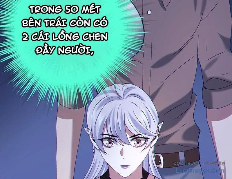 Dị Chủng Hắc Đản Chapter 39 - 105