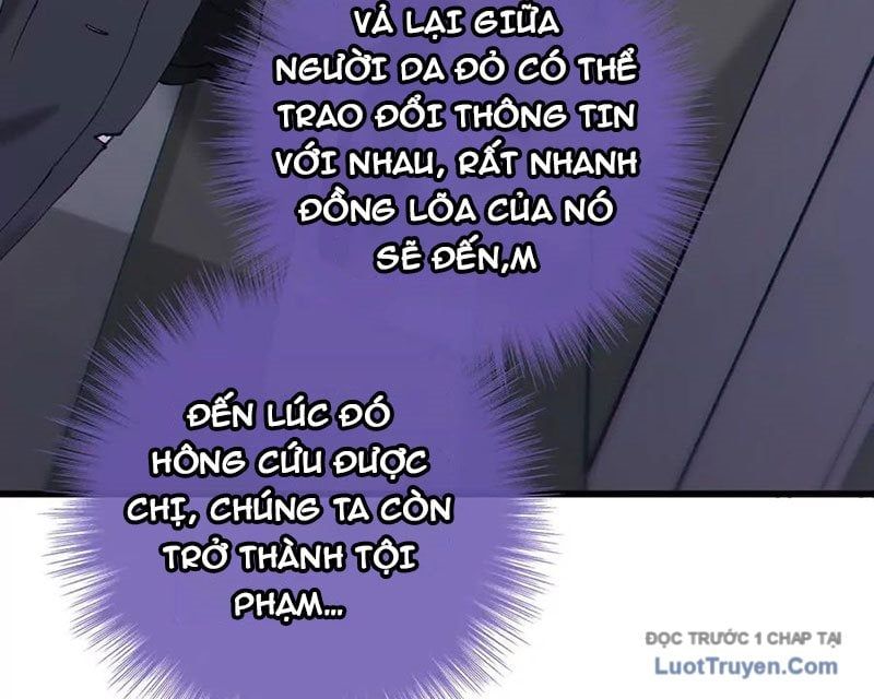 Dị Chủng Hắc Đản Chapter 39 - 65