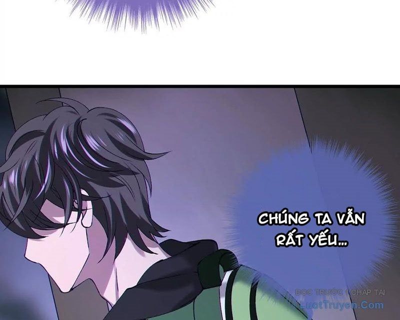 Dị Chủng Hắc Đản Chapter 39 - 66