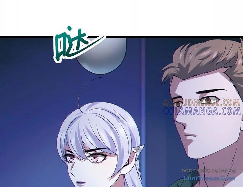 Dị Chủng Hắc Đản Chapter 39 - 99