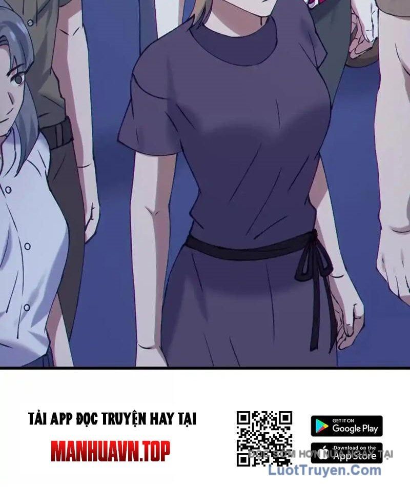 Dị Chủng Hắc Đản Chapter 40 - 11
