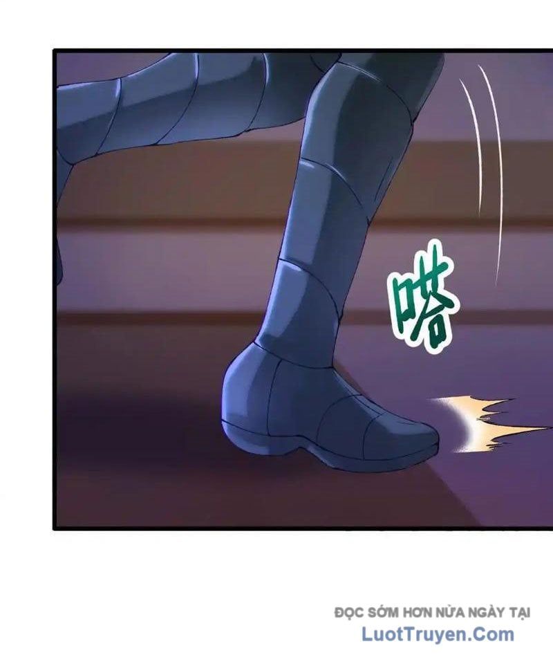 Dị Chủng Hắc Đản Chapter 40 - 12