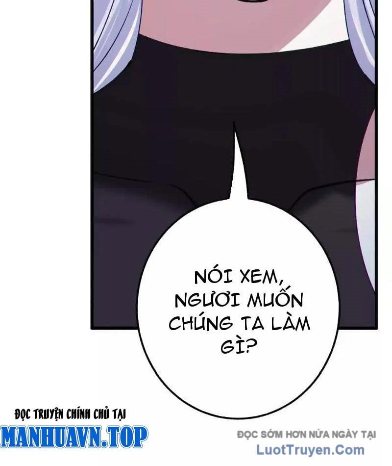 Dị Chủng Hắc Đản Chapter 40 - 21