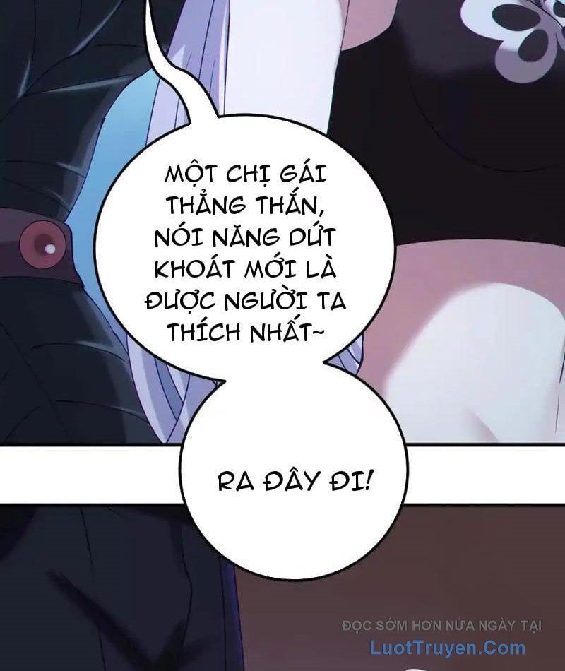Dị Chủng Hắc Đản Chapter 40 - 23