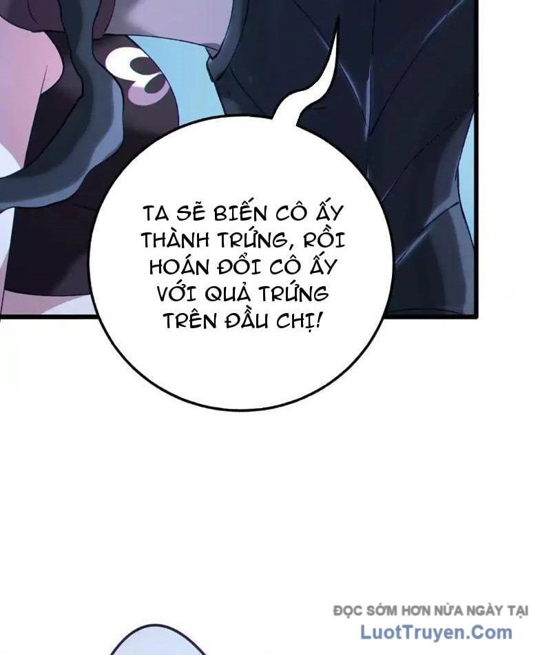 Dị Chủng Hắc Đản Chapter 40 - 29
