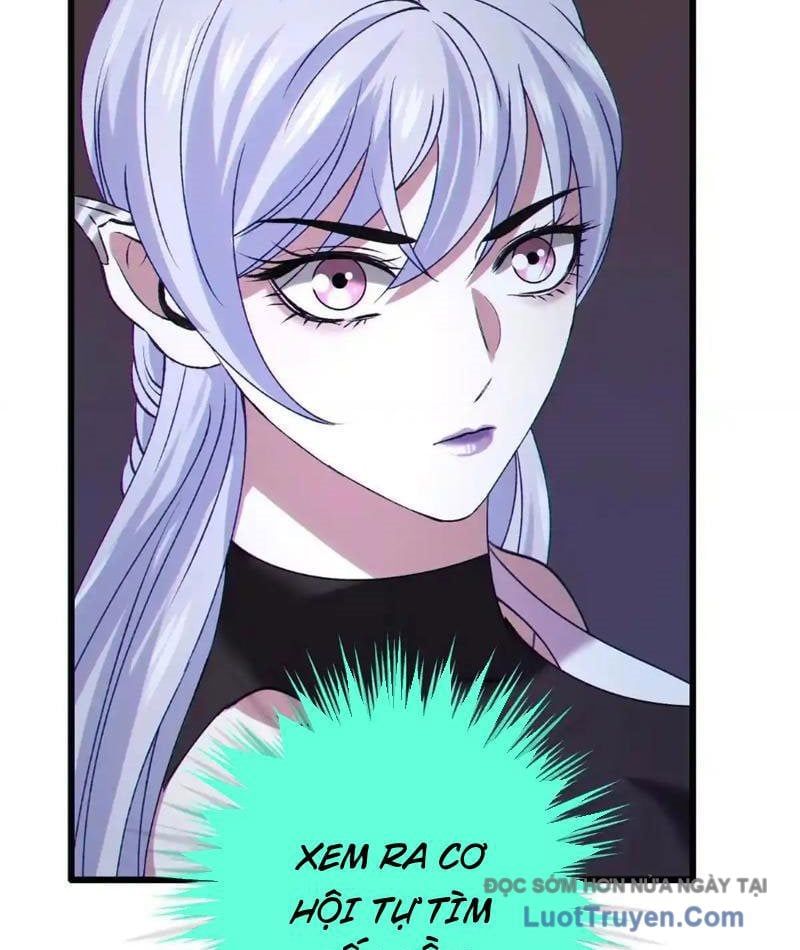 Dị Chủng Hắc Đản Chapter 40 - 36
