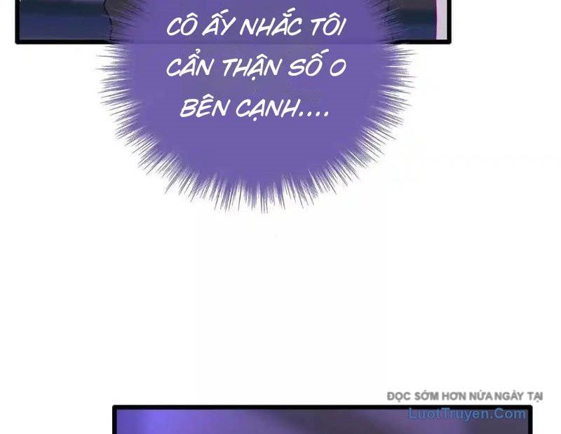 Dị Chủng Hắc Đản Chapter 40 - 42