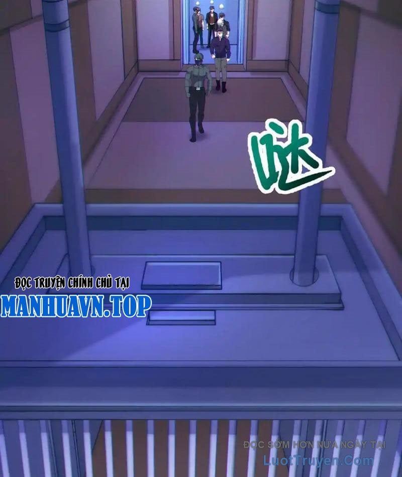 Dị Chủng Hắc Đản Chapter 40 - 67