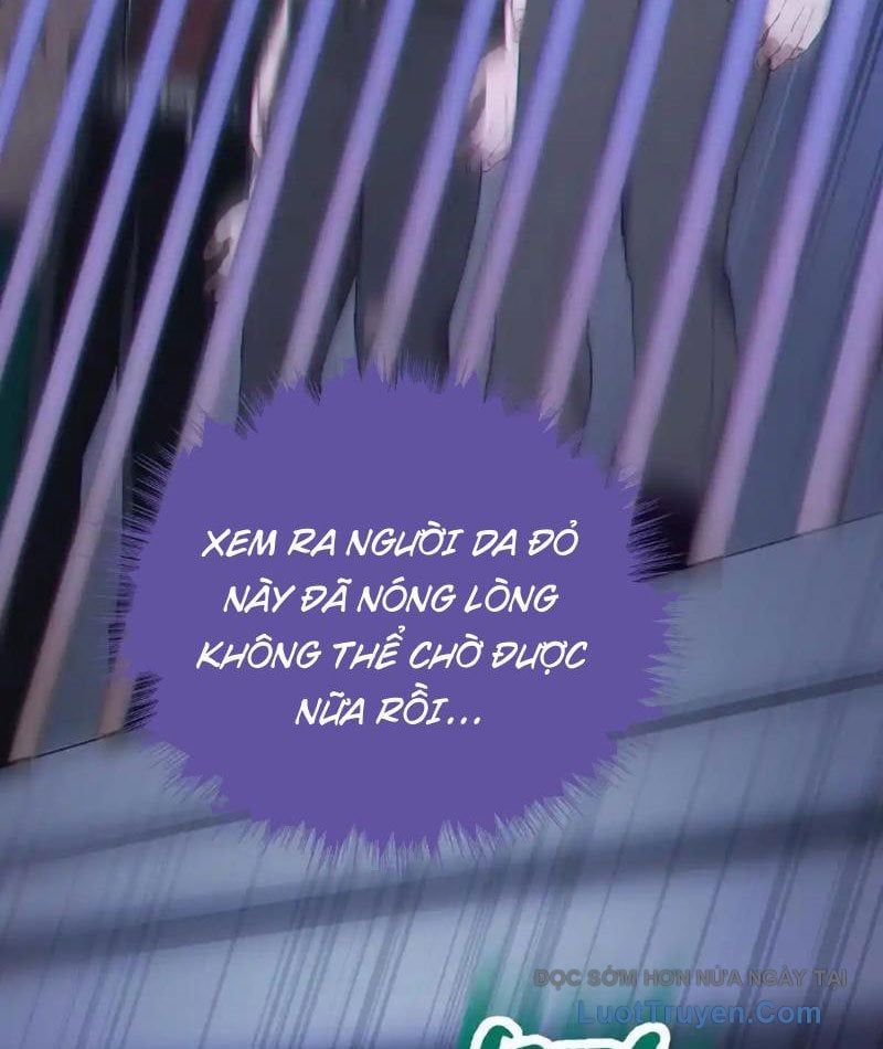 Dị Chủng Hắc Đản Chapter 40 - 72