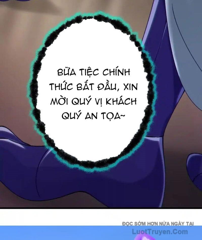 Dị Chủng Hắc Đản Chapter 40 - 76