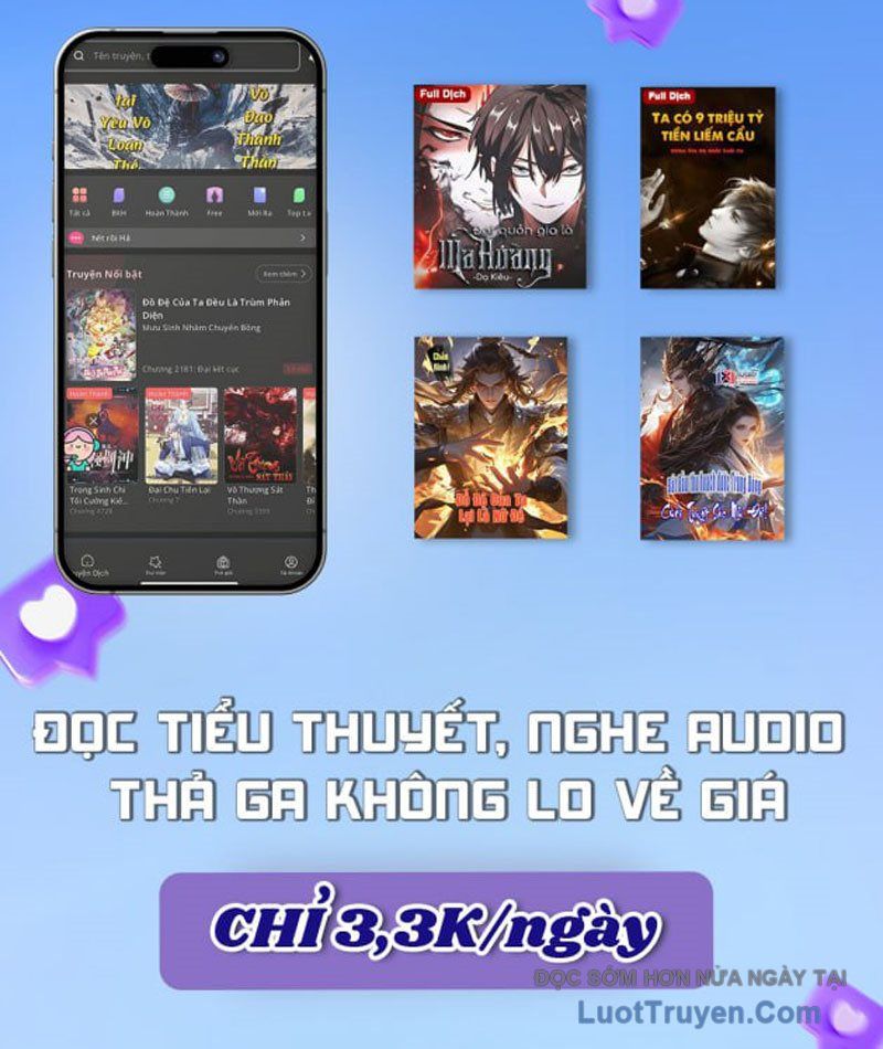 Dị Chủng Hắc Đản Chapter 40 - 90