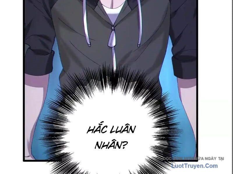 Dị Chủng Hắc Đản Chapter 41 - 126