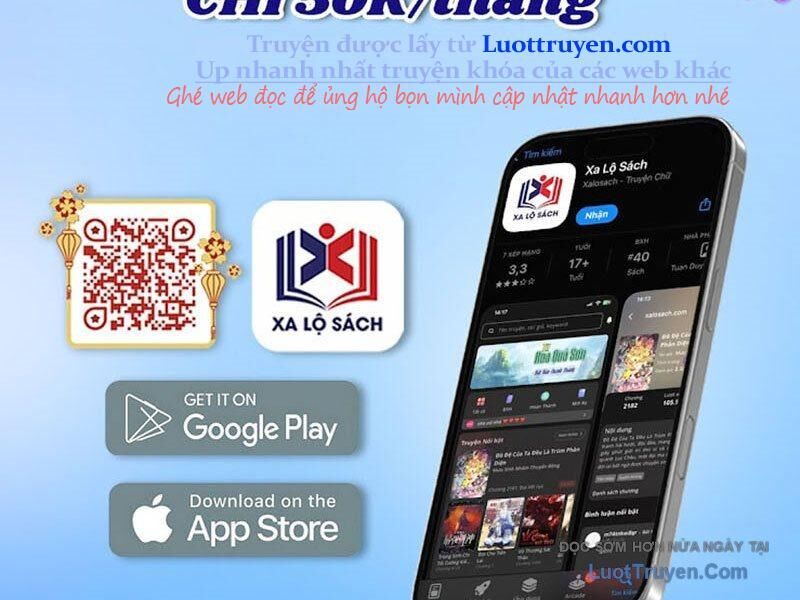 Dị Chủng Hắc Đản Chapter 41 - 129