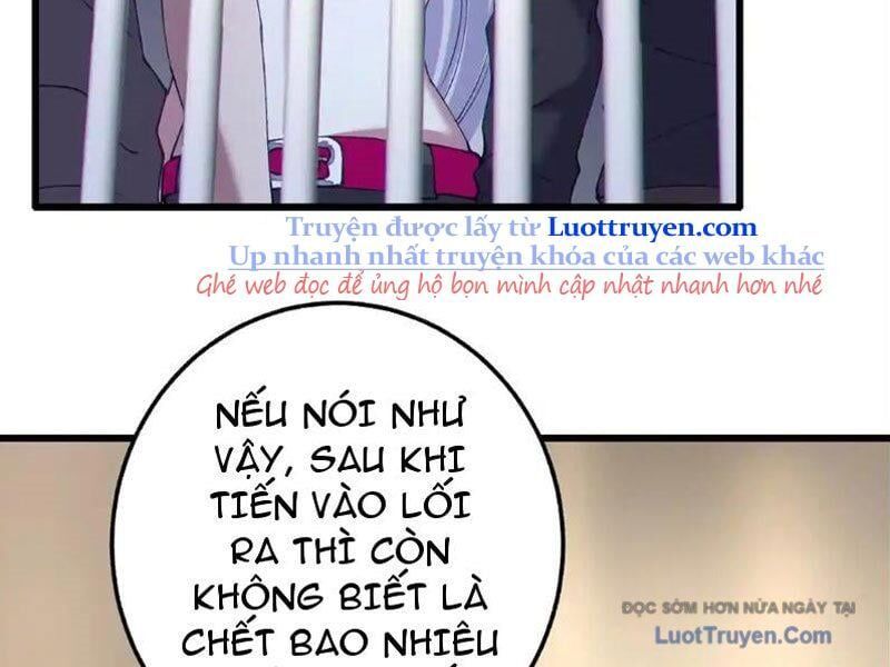 Dị Chủng Hắc Đản Chapter 41 - 20