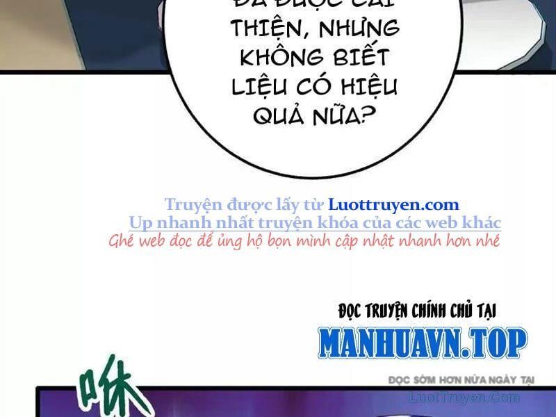 Dị Chủng Hắc Đản Chapter 41 - 29